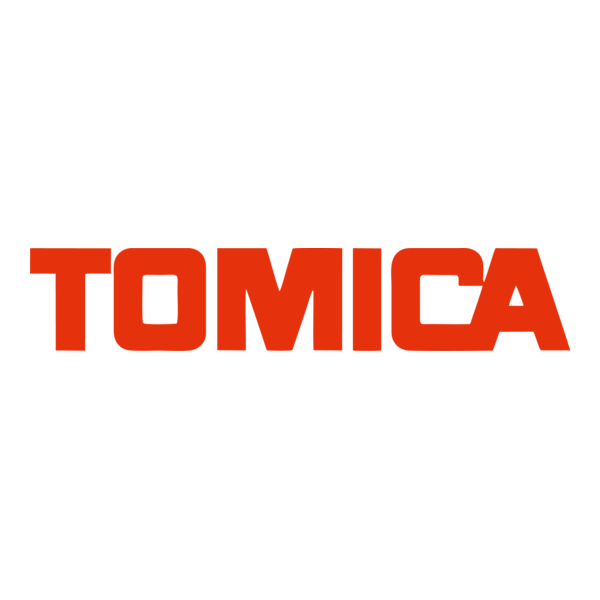 Tomica